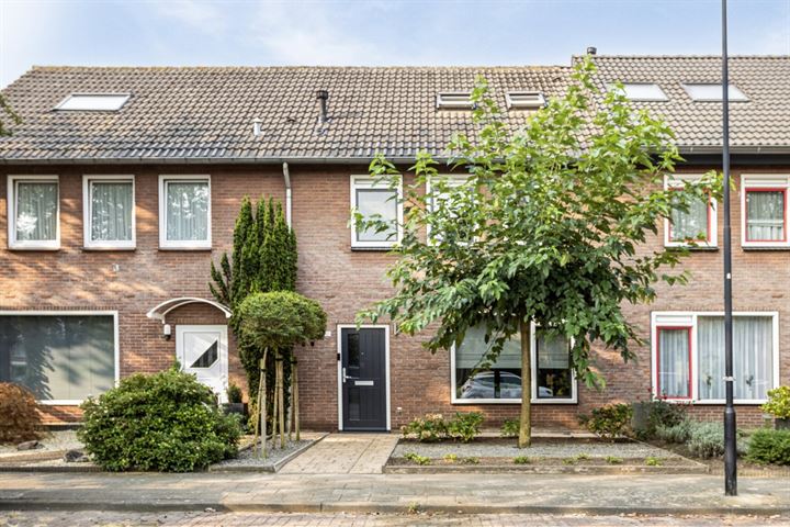 Venusstraat 40 in Asten