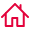 Logo Verdoold Makelaars