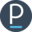 Logo Verhoeff Makelaars B.V.