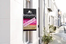 Foto von Verhuur afdeling