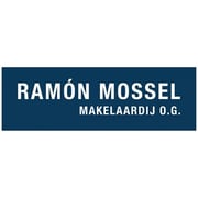 Foto van Verhuur, Vastgoedadviseur bij Ramón Mossel Makelaardij o.g. B.V.