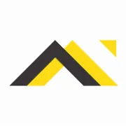 Logo Verjong Vastgoed