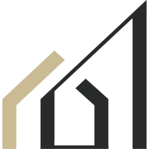 Logo Verkoop Op Maat