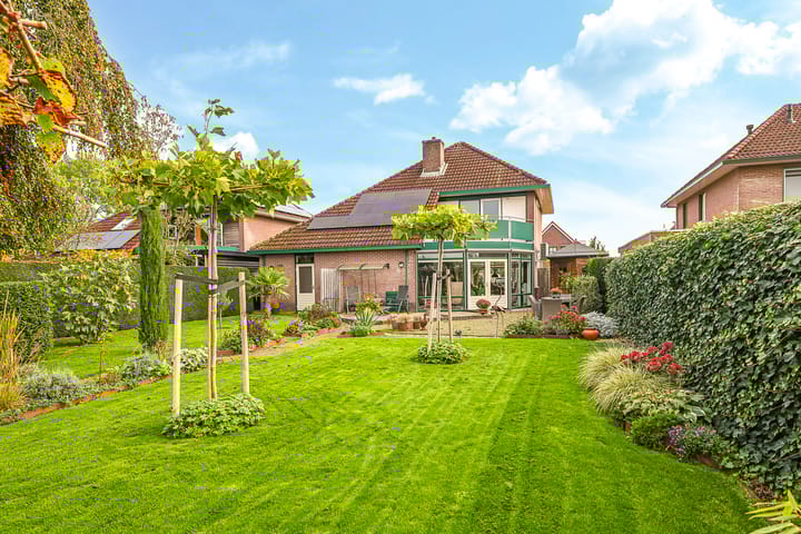 Photo of property Verlengde Emmastraat 63, Andelst