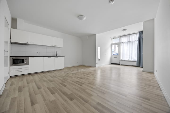 Photo of property Verlengde Hoflaan 67, Arnhem