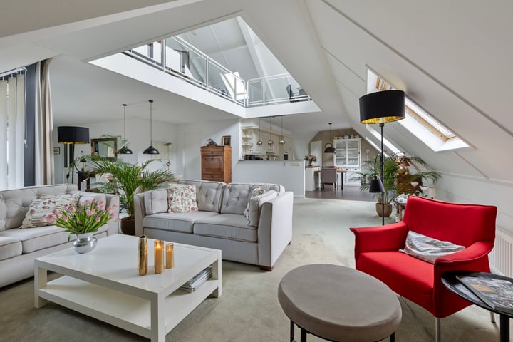Photo of property Verlengde Hondsrugstraat 1E, Zuidlaren
