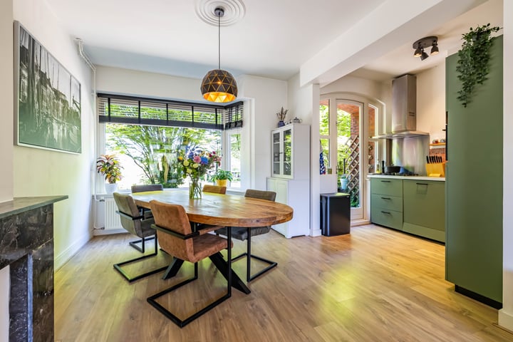 Photo of property Verlengde J. A. Feithstraat 16a, Groningen