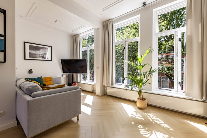 Photo of property Verlengde Nieuwstraat 34a, Groningen