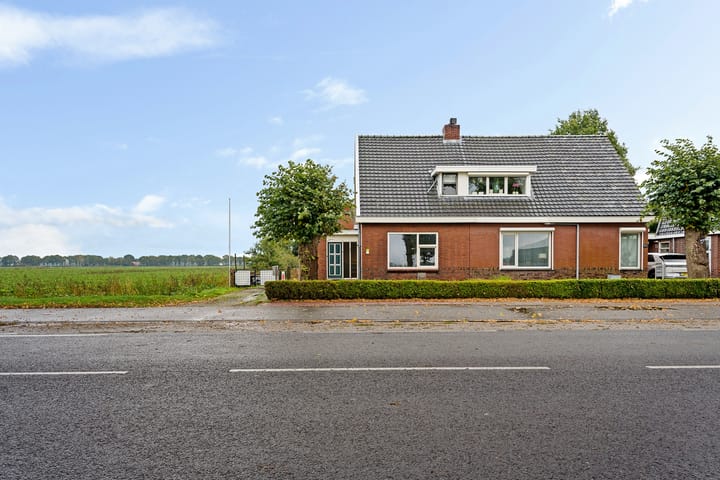 Photo of property Verlengde Oosterdiep OZ 80, Barger-Compascuum