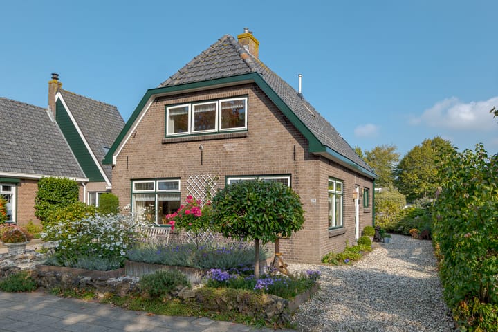 Verlengde Parklaan 28, Hattem Photo of property Verlengde Parklaan 28, Hattem