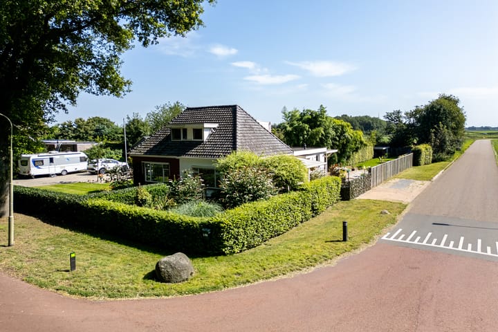 Photo of property Verlengde Scholtenskanaal OZ 109, Emmer-Compascuum