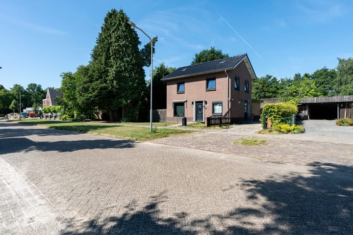 Photo of property Verlengde Scholtenskanaal WZ 6, Emmer-Compascuum