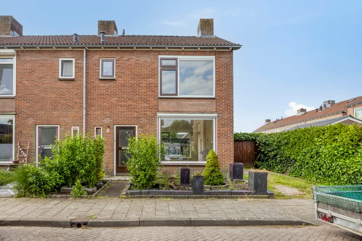 Photo of property Verlengde Schoolstraat 2, Ochten