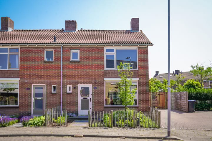 Photo of property Verlengde Schoolstraat 6, Ochten