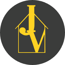 Logo van Vermunt Makelaardij B.V.