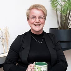 Foto von Véronique Kuipers