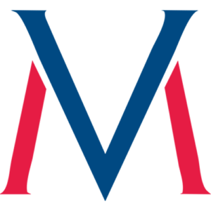Logo Verrips Makelaardij o.z.