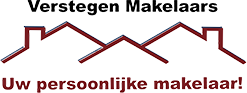 Logo Verstegen Makelaars