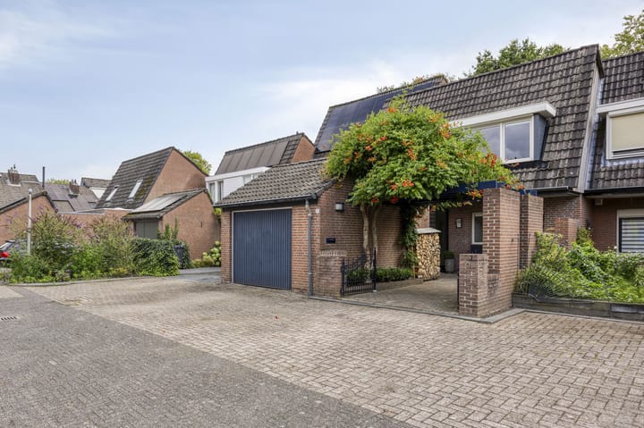 Photo of property Verzetslaan 7, Meppel