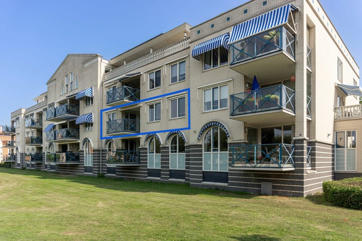 Photo of property Vesta 9, Wijk bij Duurstede