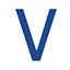 Logo Vestaal Vastgoed BV