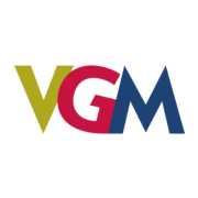 Logo VG Makelaardij