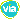 Logo Via Makelaardij en Hypotheken