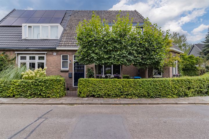 Vianenstraat 35 in Velp