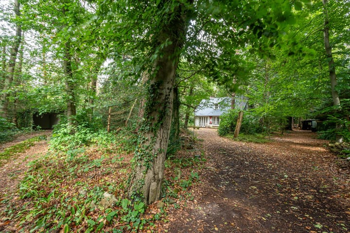 Vianenweg 52, Holten Photo of property Vianenweg 52, Holten