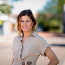 Photo de Vicky Briaire