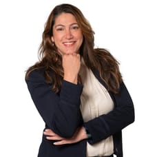 Foto van Vicky Wassenaar