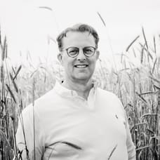 Foto von Victor Deelen