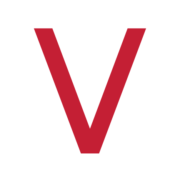 Logo van Vidra Vastgoed Makelaars &amp; Taxateurs