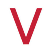 Logo Vidra Vastgoed Makelaars & Taxateurs