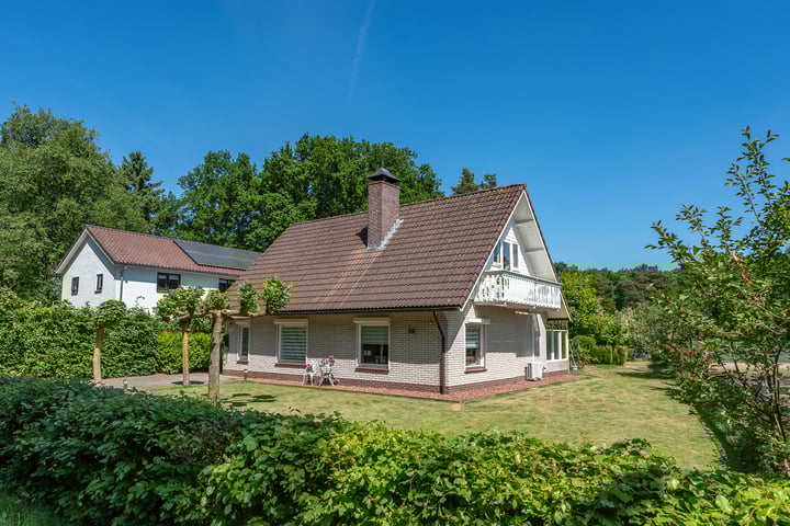 Photo of property Vierschotenweg 11A, 't Loo Oldebroek