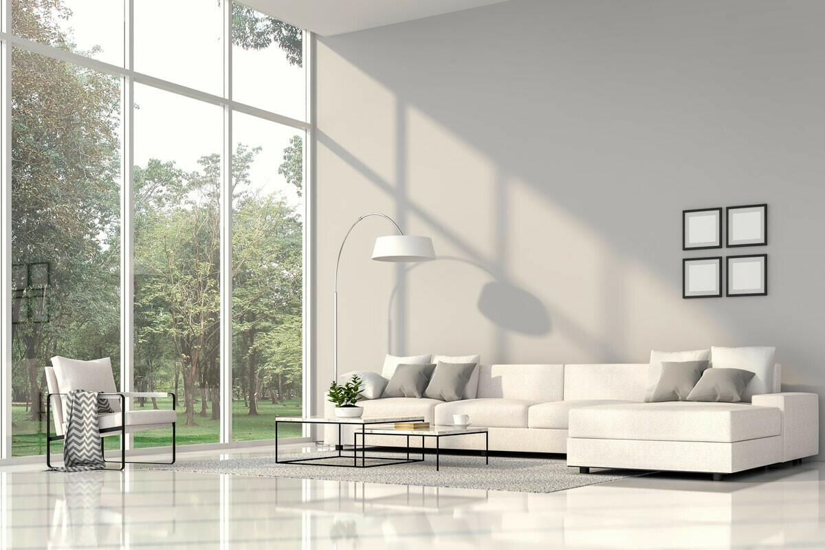 Kantoorfoto Villa Friesland, exclusief wonen | Baerz & Co