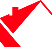 Logo Villa Friesland, exclusief wonen | Baerz & Co