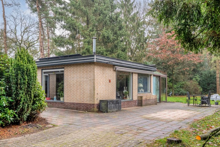 Vilsterseweg 1a-056 in Vilsteren