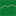 Logo van Vinke Veluwe Makelaars