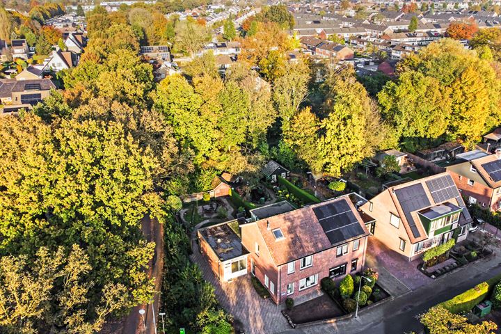 Vinkstraat 30 in Duiven