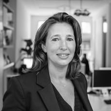 Foto van Virginie Roodklif