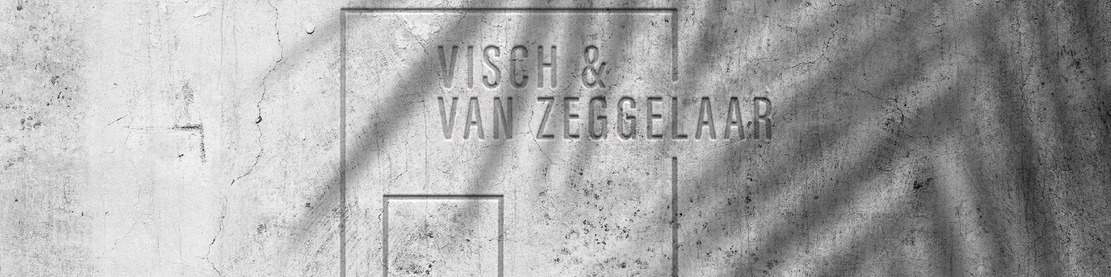 Kantoorfoto Visch & van Zeggelaar Groot Amsterdam