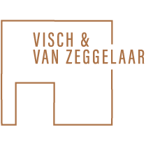 Logo van Visch & van Zeggelaar