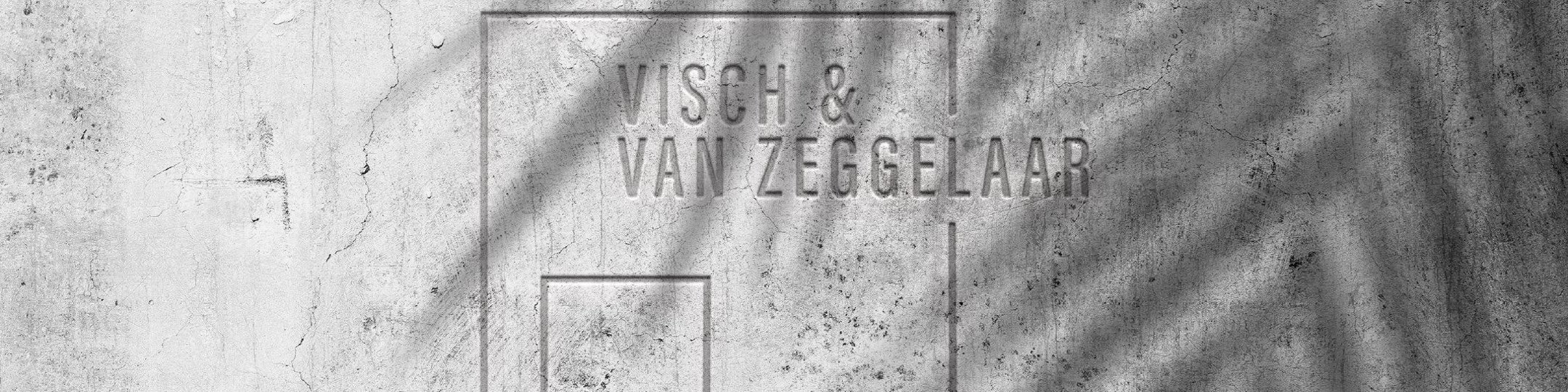 Kantoorfoto Visch & van Zeggelaar 't Gooi