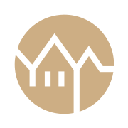 Logo van Visie Makelaardij - Utrecht