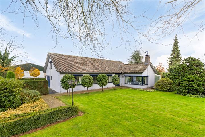 Photo of property Vissersverkorting 3, Westdorpe