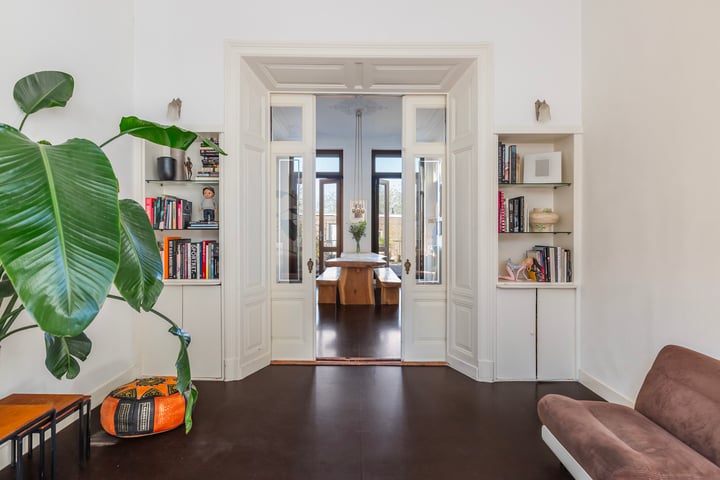 Photo of property Visstraat 19, Dordrecht