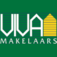Logo Viva Makelaars Winschoten