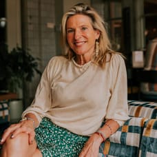 Foto von Viviane Stradmeijer