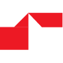 Logo VlaanderenMeybaum Makelaars o.g.